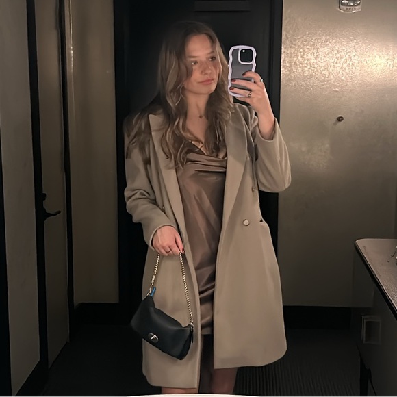 rachelmilli